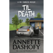 Til Death