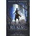 The Severed Realm