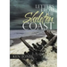 Letters from the Skeleton Coast