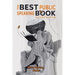The Best Public Speaking Book