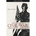 First Guide to Civil War Genealogy and Research: Third Edition