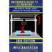 Beginner's Guide to 3D Printing and How to Troubleshoot Common Printing Problems