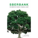 Sberbank: The Rebirth of Russia's Financial Giant