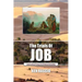 The Trials Of Job: Lessons About How To Face God-Ordained Adversities