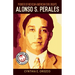 Pioneer of Mexican-American Civil Rights: Alonso S. Perales