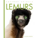 Lemurs