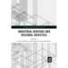Industrial Heritage and Regional Identities