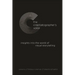 The Cinematographer's Voice: Insights into the World of Visual Storytelling
