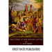 True Stories of New England Captives