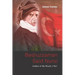 Bediuzzaman Said Nursi: Author of the Risale-i Nur