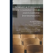 Toward a Typology of Learning Styles and Learning Environments: An Investigation of the Impact of Learning Styles and Discipline Demands on the Academ