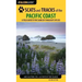 Scats and Tracks of the Pacific Coast