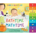 Bathtime Mathtime