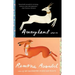 Awayland: Stories