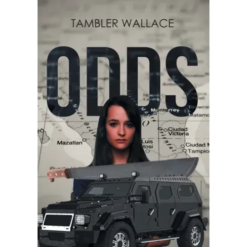 Odds