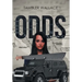 Odds