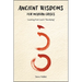 Ancient Wisdoms for Modern Crises: Learning From Laozi's "Daodejing"