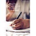 Written Exposure Therapy for Ptsd: A Brief Treatment Approach for Mental Health Professionals