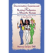 Discrimination Experienced in the Nursing Profession by Minority Nurses: Fifty True Stories from Nurses in New York City