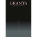 Granta 151: Membranes: Membranes