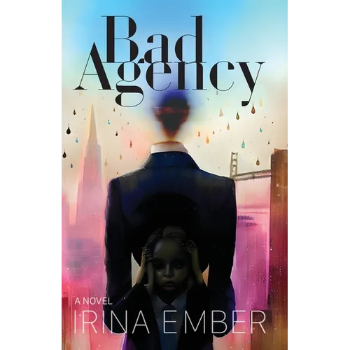Bad Agency