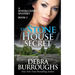 The Stone House Secret: A Jenessa Jones Mystery Book 2