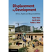 Displacement by Development