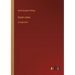 Susan Lenox: in large print