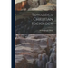 Towards a Christian Sociology