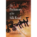 The Prehistory of the Silk Road