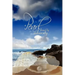 A Pearl: formed by adversity