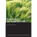 The Spirit of Agriculture