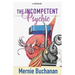The Incompetent Psychic