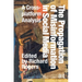 The Propagation of Misinformation in Social Media: A Cross-Platform Analysis