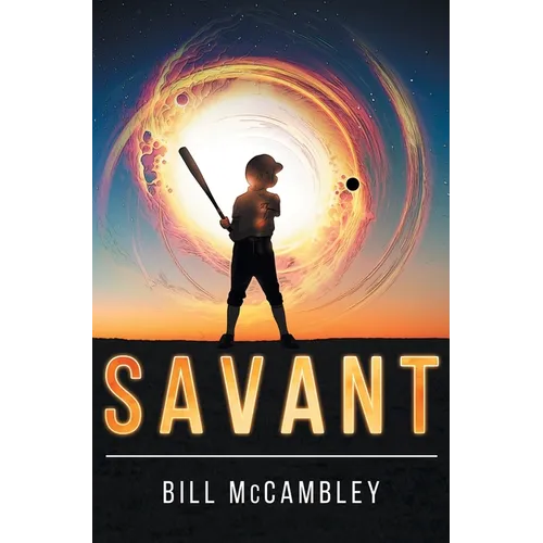 Savant