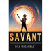 Savant