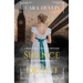 Silence of Deceit: A Bow Street Duchess Mystery