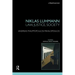 Niklas Luhmann: Law, Justice, Society