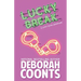 Lucky Break