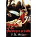 Abraham, or the Obedience of Faith