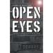 Open eyes: Through my lens - A glimpse of my world