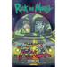 Rick and Morty Vol. 5