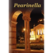 Pearinella