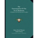 The Transmigration of the Seven Brahmans: A Translation from the Harivansa of Langlois