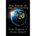 The Realm of the Impossible