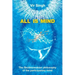 All Is Mind: The Skolimowskian Philosophy of the Participatory Mind