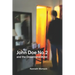 John Doe No. 2 and the Dreamland Motel