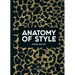 Anatomy of Style