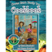 Cowee Sam's Family Fun Cookbook