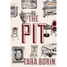 The Pit